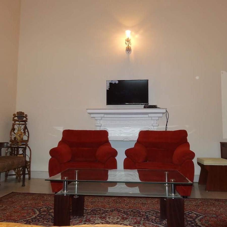 Heritage Homestay Джаму Екстериор снимка