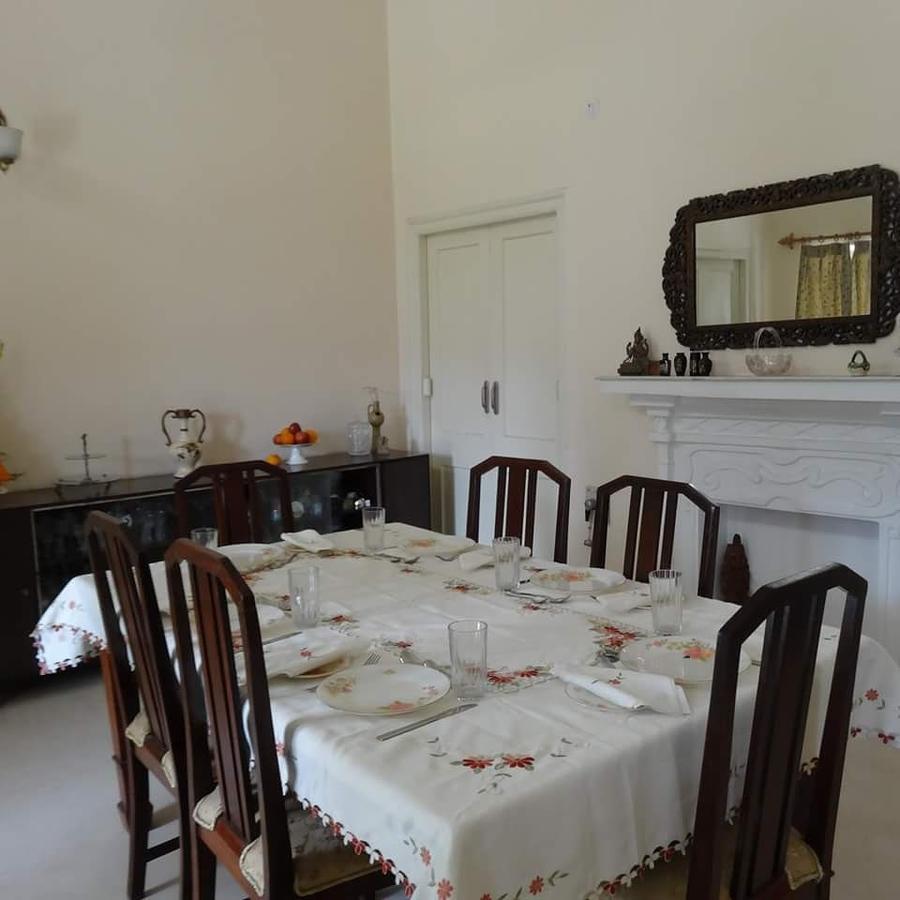 Heritage Homestay Джаму Екстериор снимка
